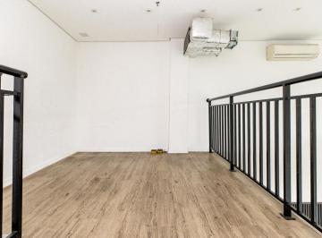 IMG_20260603_185106_000.jpeg · Deslumbrante loja de rua para venda em Vila Almeida, 65m² - remaxares#4XMZ8