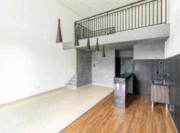 IMG_20260606_025111_000.jpeg · Elegante loja de rua para venda em Vila Almeida, 65m² - remaxares#4XMZ8