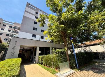 IMG_20260605_185110_000.jpeg · Confortável apartamento para venda em Vila Parque Jabaquara com 2 quartos, sendo 1 suíte, 62m² - rem