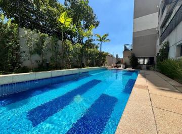 IMG_20260607_185102_000.jpeg · Sensacional apartamento para venda em Vila Parque Jabaquara com 2 quartos, sendo 1 suíte, 62m² - rem
