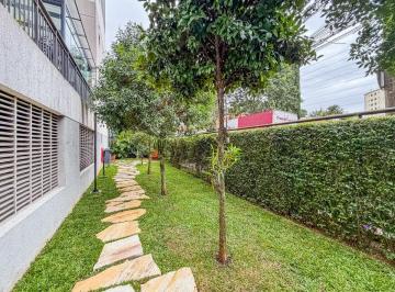 IMG_20260609_105111_000.jpeg · Atraente apartamento para venda em Vila Parque Jabaquara com 2 quartos, sendo 1 suíte, 62m² - remaxa