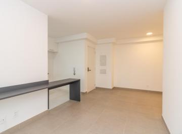 IMG_20260613_105113_000.jpeg · Funcional apartamento para venda em Vila Parque Jabaquara com 2 quartos, sendo 1 suíte, 62m² - remax