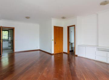 IMG_20260606_025116_000.jpeg · Atraente apartamento para venda em Vila Suzana com 4 quartos, sendo 2 suítes, 156m² - remaxares#BNUU