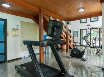 IMG_20260621_061420_000.jpeg · Funcional apartamento para venda em Vila Suzana com 4 quartos, sendo 2 suítes, 156m² - remaxares#BNU