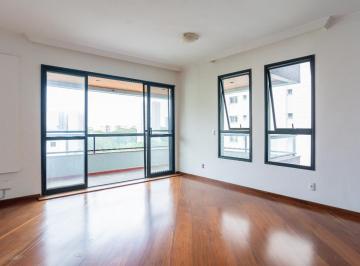 IMG_20260620_002224_000.jpeg · Versátil apartamento para venda em Vila Suzana com 4 quartos, sendo 2 suítes, 156m² - remaxares#BNUU