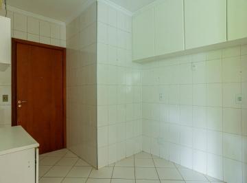 IMG_20260625_091413_000.jpeg · Excelente apartamento para venda em Vila Suzana com 4 quartos, sendo 2 suítes, 156m² - remaxares#BNU