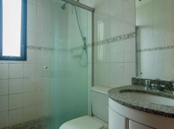 IMG_20260628_001418_000.jpeg · Funcional apartamento para venda em Vila Suzana com 4 quartos, sendo 2 suítes, 156m² - remaxares#BNU