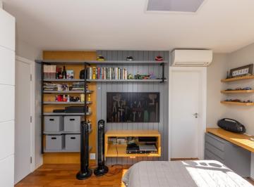 IMG_20260611_185110_000.jpeg · Excelente cobertura para venda em Campo Belo com 4 quartos, sendo 4 suítes, 467m² - remaxares#ISMVG