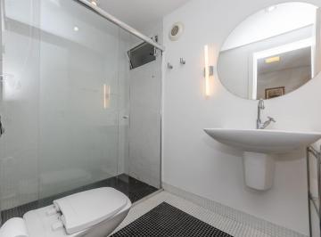 IMG_20260616_105055_000.jpeg · Elegante cobertura para venda em Campo Belo com 4 quartos, sendo 4 suítes, 467m² - remaxares#ISMVG