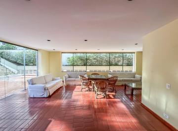 IMG_20260618_044153_000.jpeg · Elegante cobertura para venda em Campo Belo com 4 quartos, sendo 4 suítes, 467m² - remaxares#ISMVG