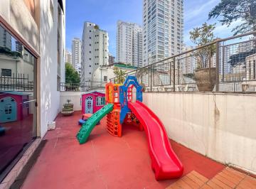 IMG_20260618_104152_000.jpeg · Funcional cobertura para venda em Campo Belo com 4 quartos, sendo 4 suítes, 467m² - remaxares#ISMVG