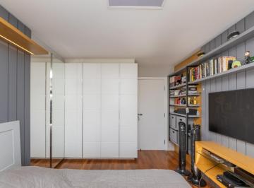 IMG_20260624_091426_000.jpeg · Elegante cobertura para venda em Campo Belo com 4 quartos, sendo 4 suítes, 467m² - remaxares#ISMVG