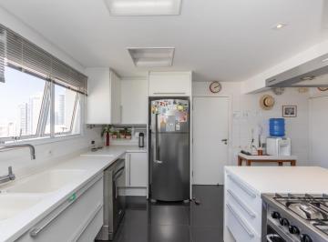 IMG_20260630_061419_000.jpeg · Funcional cobertura para venda em Campo Belo com 4 quartos, sendo 4 suítes, 467m² - remaxares#ISMVG