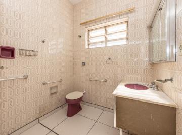 IMG_20260605_185109_000.jpeg · Imperdível casa para venda em Vila Sônia com 6 quartos, 298m² - remaxares#BNWZY