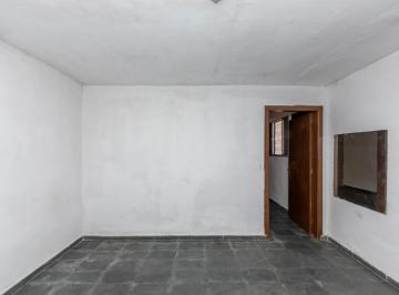 IMG_20260607_185101_000.jpeg · Atraente casa para venda em Vila Sônia com 6 quartos, 298m² - remaxares#BNWZY