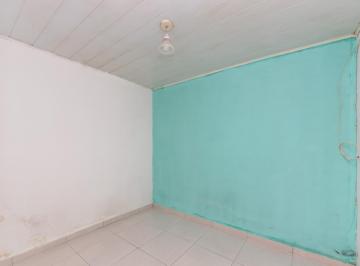 IMG_20260608_185043_000.jpeg · Agradável casa para venda em Vila Sônia com 6 quartos, 298m² - remaxares#BNWZY