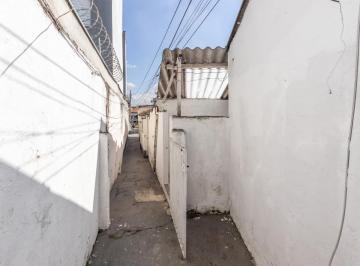 IMG_20260616_105052_000.jpeg · Sensacional casa para venda em Vila Sônia com 6 quartos, 298m² - remaxares#BNWZY
