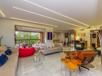 IMG_20260616_025103_000.jpeg · Agradável apartamento para venda em Vila Andrade com 4 quartos, sendo 4 suítes, 198m² - remaxares#IS