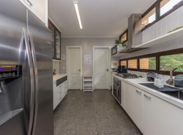IMG_20260621_061422_000.jpeg · Agradável apartamento para venda em Vila Andrade com 4 quartos, sendo 4 suítes, 198m² - remaxares#IS