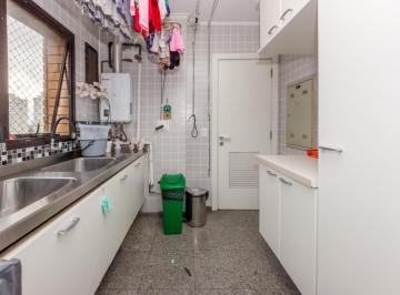 IMG_20260619_002228_000.jpeg · Agradável apartamento para venda em Vila Andrade com 4 quartos, sendo 4 suítes, 198m² - remaxares#IS