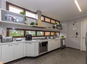 IMG_20260622_181422_000.jpeg · Agradável apartamento para venda em Vila Andrade com 4 quartos, sendo 4 suítes, 198m² - remaxares#IS