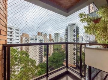 IMG_20260623_001420_000.jpeg · Funcional apartamento para venda em Vila Andrade com 4 quartos, sendo 4 suítes, 198m² - remaxares#IS