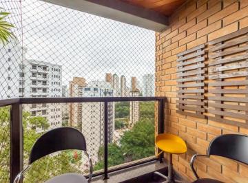 IMG_20260623_091426_001.jpeg · Funcional apartamento para venda em Vila Andrade com 4 quartos, sendo 4 suítes, 198m² - remaxares#IS