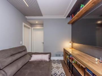 IMG_20260623_091426_000.jpeg · Versátil apartamento para venda em Vila Andrade com 4 quartos, sendo 4 suítes, 198m² - remaxares#ISZ