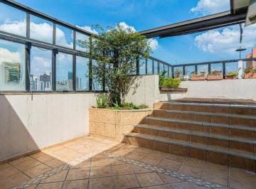 IMG_20260607_105107_000.jpeg · Confortável cobertura para venda em Vila Suzana com 3 quartos, sendo 1 suíte, 223m² - remaxares#4VJG
