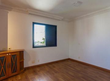 IMG_20260615_105050_000.jpeg · Atraente cobertura para venda em Vila Suzana com 3 quartos, sendo 1 suíte, 223m² - remaxares#4VJGQ