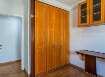 IMG_20260619_002223_000.jpeg · Aconchegante cobertura para venda em Vila Suzana com 3 quartos, sendo 1 suíte, 223m² - remaxares#4VJ