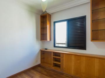 IMG_20260619_062230_000.jpeg · Atraente cobertura para venda em Vila Suzana com 3 quartos, sendo 1 suíte, 223m² - remaxares#4VJGQ