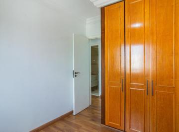 IMG_20260619_092225_000.jpeg · Atraente cobertura para venda em Vila Suzana com 3 quartos, sendo 1 suíte, 223m² - remaxares#4VJGQ