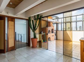 IMG_20260625_091412_000.jpeg · Confortável cobertura para venda em Vila Suzana com 3 quartos, sendo 1 suíte, 223m² - remaxares#4VJG