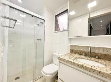 IMG_20260620_181423_000.jpeg · Funcional apartamento para venda em Aclimação com 2 quartos, sendo 1 suíte, 98m² - remaxares#K6KIZ