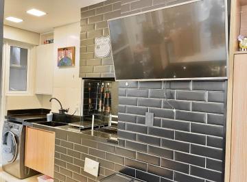 IMG_20260625_181417_000.jpeg · Deslumbrante apartamento para venda em Aclimação com 2 quartos, sendo 1 suíte, 98m² - remaxares#K6KI
