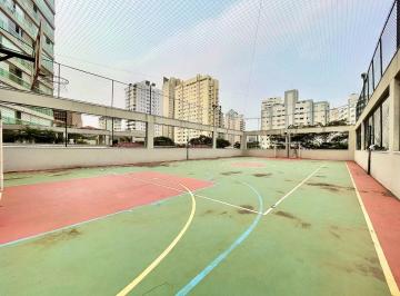 IMG_20260625_001420_000.jpeg · Atraente apartamento para venda em Aclimação com 2 quartos, sendo 1 suíte, 98m² - remaxares#K6KIZ