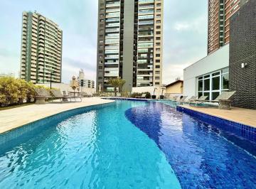 IMG_20260628_091416_000.jpeg · Atraente apartamento para venda em Aclimação com 2 quartos, sendo 1 suíte, 98m² - remaxares#K6KIZ