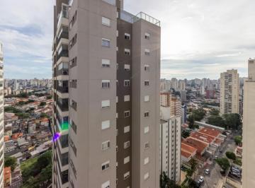 IMG_20260605_025040_000.jpeg · Sensacional cobertura para venda em Vila Gumercindo com 4 quartos, sendo 1 suíte, 180m² - remaxares#