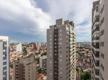 IMG_20260610_105110_000.jpeg · Atraente cobertura para venda em Vila Gumercindo com 4 quartos, sendo 1 suíte, 180m² - remaxares#BP0