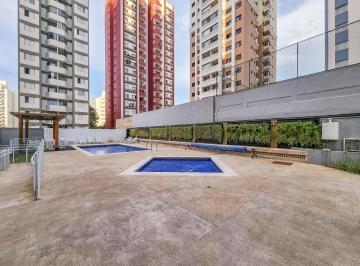 IMG_20260614_025133_000.jpeg · Sensacional cobertura para venda em Vila Gumercindo com 4 quartos, sendo 1 suíte, 180m² - remaxares#