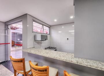 IMG_20260614_185114_000.jpeg · Versátil cobertura para venda em Vila Gumercindo com 4 quartos, sendo 1 suíte, 180m² - remaxares#BP0