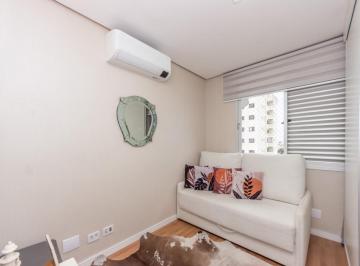 IMG_20260619_062233_000.jpeg · Confortável cobertura para venda em Vila Gumercindo com 4 quartos, sendo 1 suíte, 180m² - remaxares#