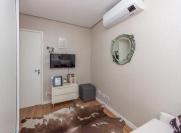 IMG_20260623_001418_000.jpeg · Versátil cobertura para venda em Vila Gumercindo com 4 quartos, sendo 1 suíte, 180m² - remaxares#BP0