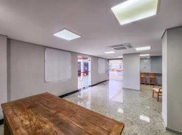 IMG_20260624_061425_000.jpeg · Atraente cobertura para venda em Vila Gumercindo com 4 quartos, sendo 1 suíte, 180m² - remaxares#BP0
