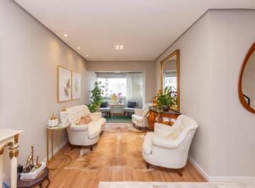 IMG_20260624_091424_000.jpeg · Deslumbrante cobertura para venda em Vila Gumercindo com 4 quartos, sendo 1 suíte, 180m² - remaxares