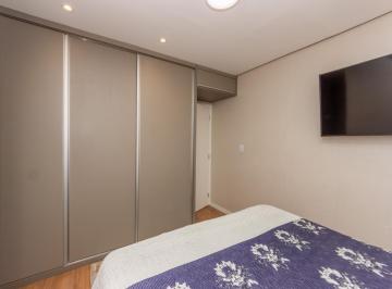 IMG_20260623_091424_000.jpeg · Atraente cobertura para venda em Vila Gumercindo com 4 quartos, sendo 1 suíte, 180m² - remaxares#BP0
