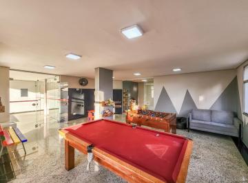 IMG_20260629_091417_000.jpeg · Funcional cobertura para venda em Vila Gumercindo com 4 quartos, sendo 1 suíte, 180m² - remaxares#BP