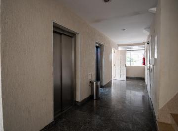 IMG_20260627_061418_000.jpeg · Versátil apartamento para venda em Vila Clementino com 3 quartos, sendo 1 suíte, 106m² - remaxares#K