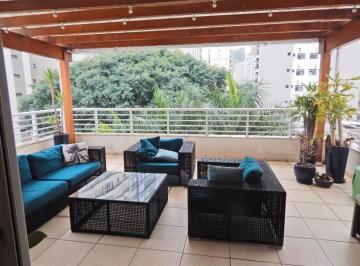 IMG_20260623_001415_002.jpeg · Deslumbrante laje corporativa para venda em Vila Mariana, 115m² - remaxares#1DHI6